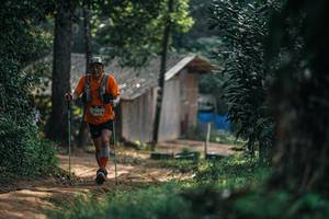 BIB: 
                            <button type="button" onclick="openModal(25273824)" class="btn btn-primary btn-sm float-right btn-popup" data-toggle="modal" data-target=".modal-high-quality">
                        <i class="fas fa-shopping-cart"></i> Add to Cart
                    </button>
                                            <button type="button" onclick="isThisMe(25273824, true)" class="btn btn-success btn-sm float-right btn-popup btn-isme hidden" data-toggle="tooltip" data-placement="bottom" title="นี่คือรูปของคุณใช่ไหม คลิกที่นี่เพื่อเอาเข้าอัลบั้ม">
                        <i class="fas fa-plus"></i> Add to album
                    </button>
                    <button type="button" onclick="isThisMe(25273824, false)" class="btn btn-warning btn-sm float-right btn-popup btn-isnotme hidden">
                        <i class="fas fa-ban"></i> Remove from album
                    </button>